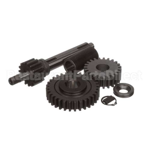 00-293610 Hobart Kit,Service