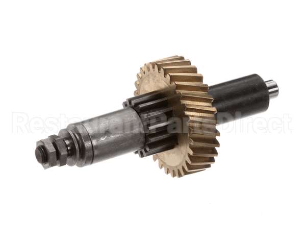 00-293615 Hobart Kit