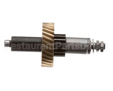 00-293615 Hobart Kit