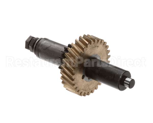 00-293615 Hobart Kit