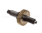 00-293615 Hobart Kit