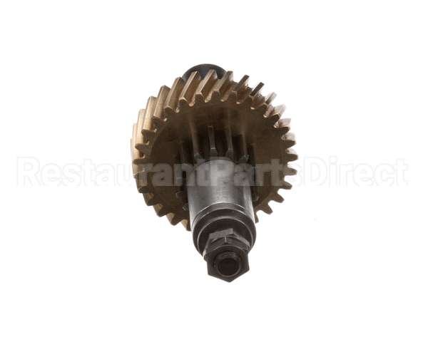 00-293615 Hobart Kit