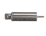 00-293624-00002 Hobart Sleeve/Foot, Leg Assembly., 6