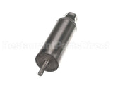 00-293624-00002 Hobart Sleeve/Foot, Leg Assembly., 6