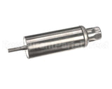 00-293624-00002 Hobart Sleeve/Foot, Leg Assembly., 6
