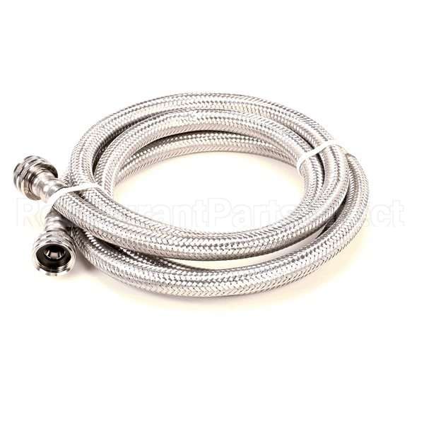 00-293625-00002 Compatible Hobart Hose, Fill 96.000