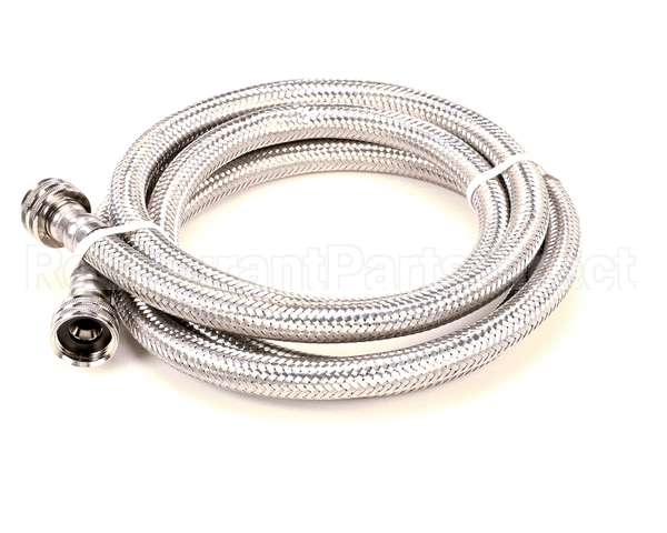 00-293625-00002 Hobart Hose,Fill 96.000