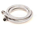 00-293625-00002 Hobart Hose,Fill 96.000