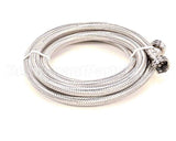 00-293625-00002 Hobart Hose,Fill 96.000