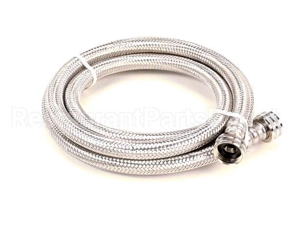 00-293625-00002 Hobart Hose,Fill 96.000