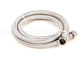 00-293625-00002 Hobart Hose,Fill 96.000