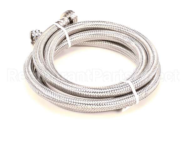 00-293625-00002 Hobart Hose,Fill 96.000