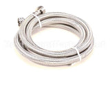 00-293625-00002 Hobart Hose,Fill 96.000