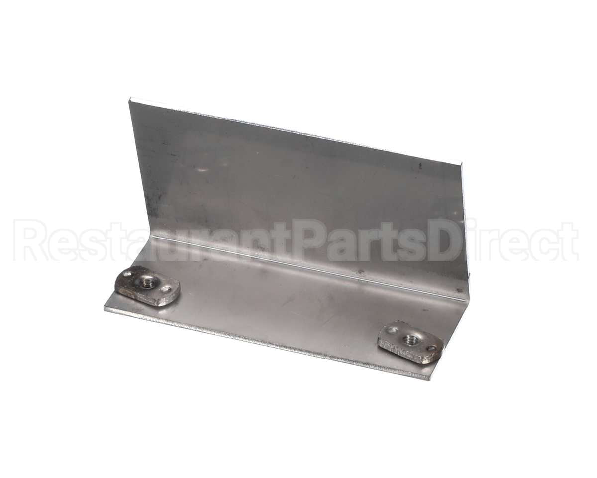 00-293852 Hobart Shield Assembly