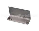 00-293852 Hobart Shield Assembly