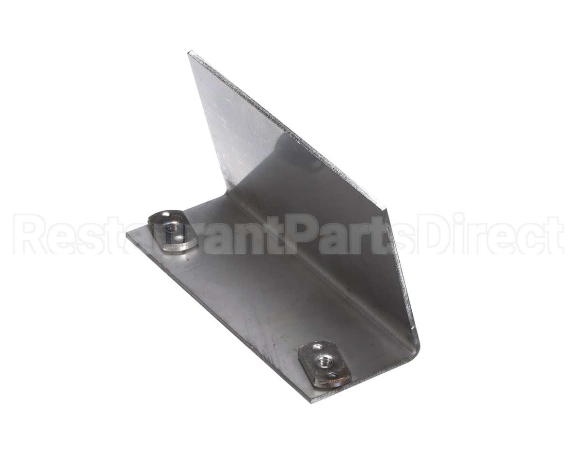 00-293852 Hobart Shield Assembly