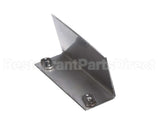 00-293852 Hobart Shield Assembly