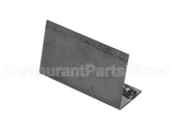 00-293852 Hobart Shield Assembly