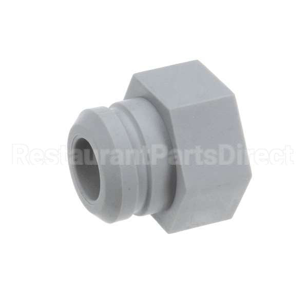 00-293858 Compatible Midwest Appliance Parts Cap End-Hex