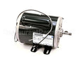 00-293922-00001 Hobart Motor