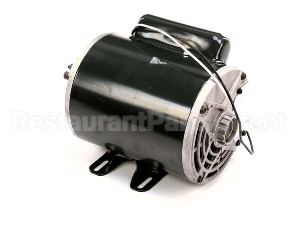 00-293922-00001 Hobart Motor
