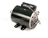 00-293922-00001 Hobart Motor