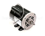 00-293922-00001 Hobart Motor