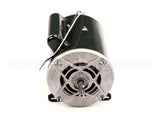 00-293922-00001 Hobart Motor
