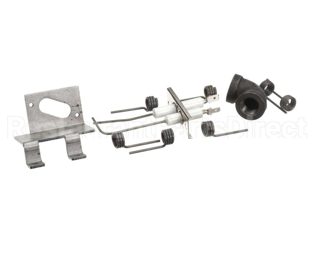 00-293940 Hobart Kit