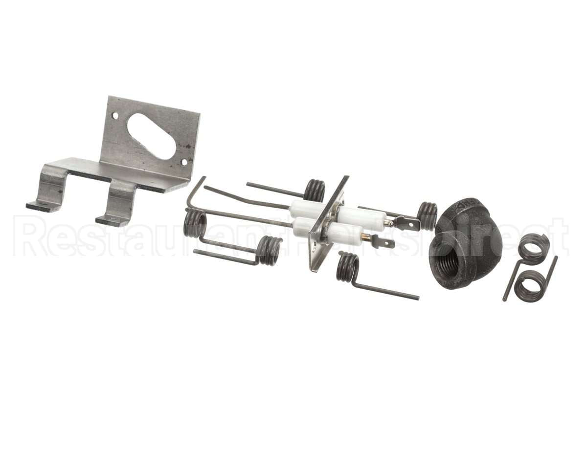 00-293940 Hobart Kit