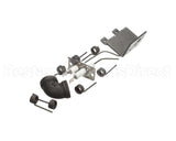 00-293940 Hobart Kit