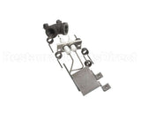 00-293940 Hobart Kit