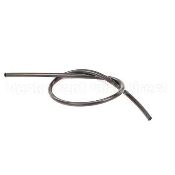 00-293946-00002 Compatible Hobart Sleeve, Lead