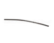 00-293946 Hobart Sleeve,Lead