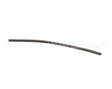 00-293946 Hobart Sleeve,Lead