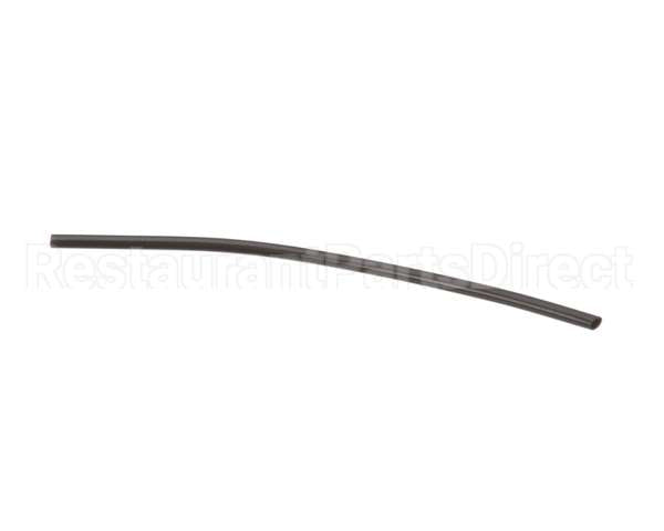 00-293946 Hobart Sleeve,Lead