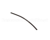 00-293946 Hobart Sleeve,Lead