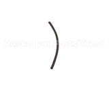 00-293946 Hobart Sleeve,Lead