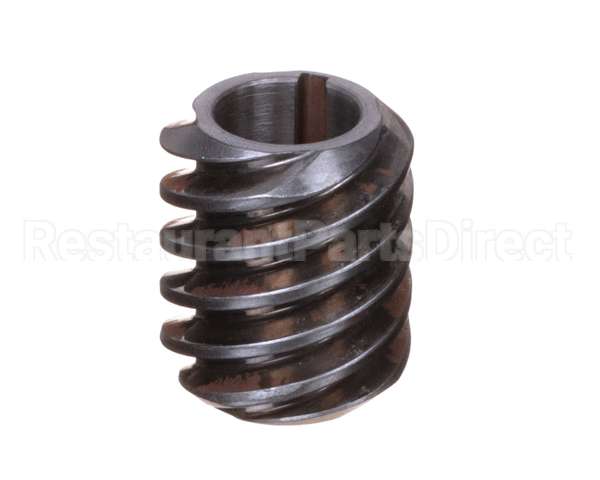 00-294193 Hobart Worm Gear