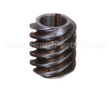 00-294193 Hobart Worm Gear