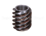 00-294193 Hobart Worm Gear