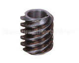 00-294193 Hobart Worm Gear