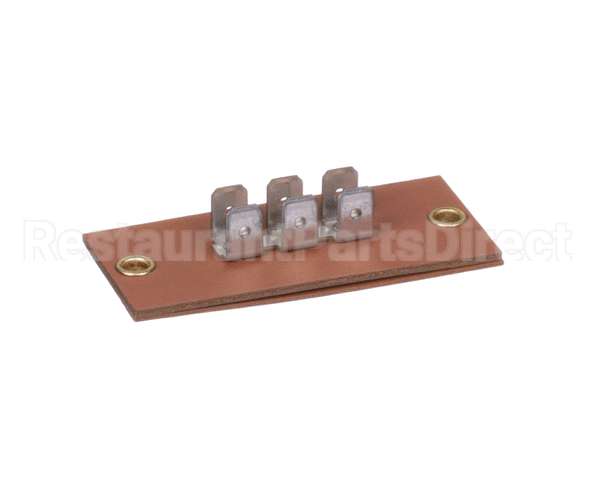 00-294325-00009 Hobart Terminal Board Assembly