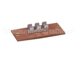 00-294325-00009 Hobart Terminal Board Assembly
