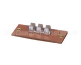 00-294325-00009 Hobart Terminal Board Assembly