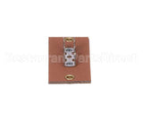 00-294325-00009 Hobart Terminal Board Assembly