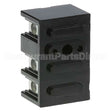 00-294325-00021 Compatible Hobart Terminal Block
