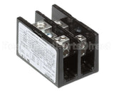 00-294325-00022 Hobart Block,Terminal