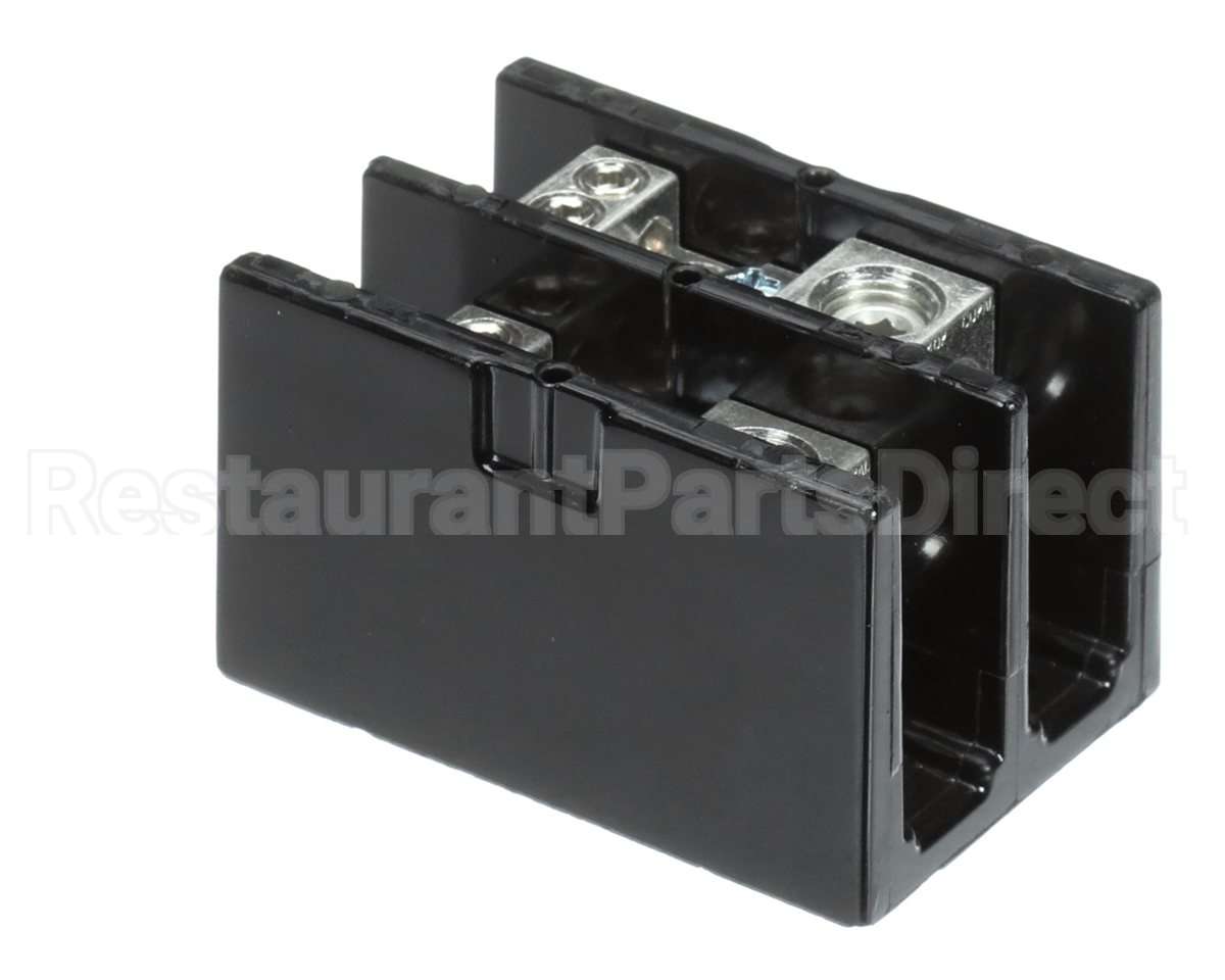 00-294325-00022 Hobart Block,Terminal