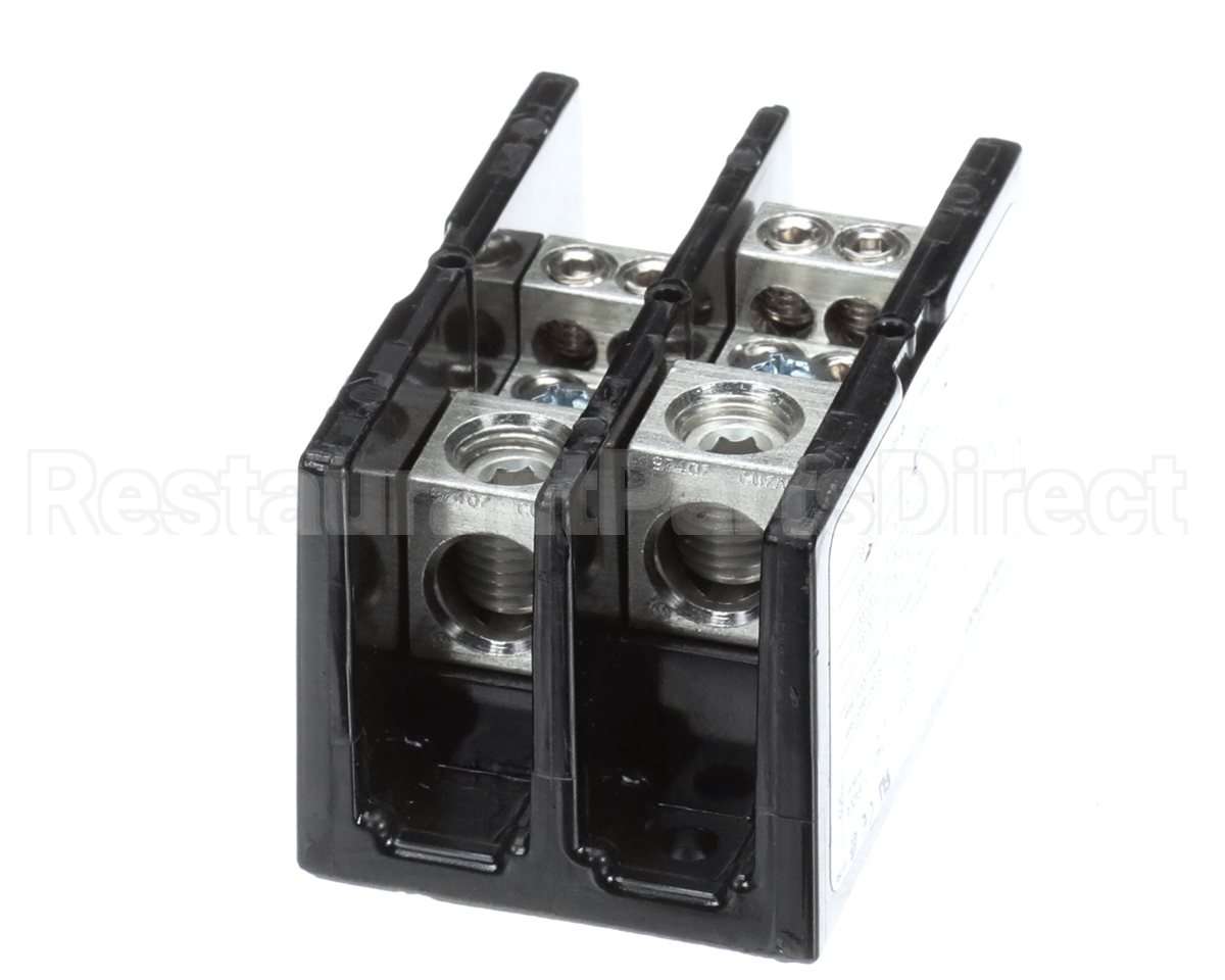 00-294325-00022 Hobart Block,Terminal